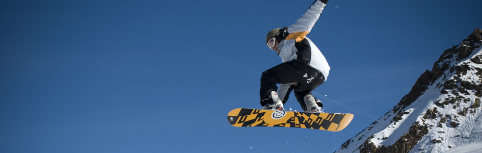 sport, performance, snowboard, compétition, tests, force, puissance, saut, départ