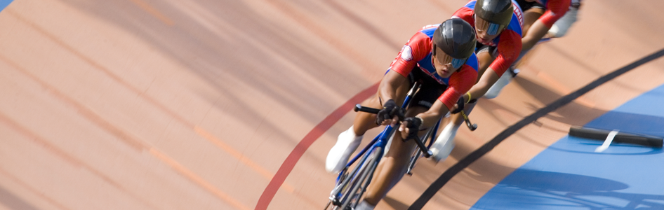 cycling, track, speed, force, power, cadence, sport, performance, science