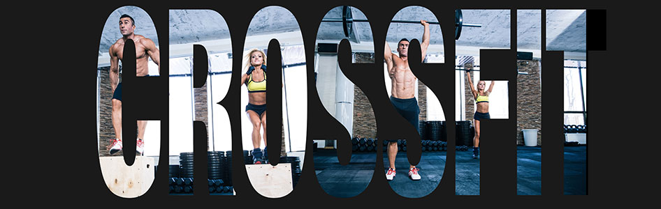 CrossFit, injury, benefits, risks, study, high-intensity, sport, performance