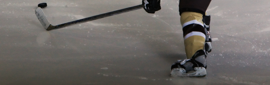 ice hockey, skate blade, ice, blades, performance, friction, resistance, speed, sliding, science, sport
