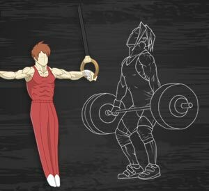 Biomécanique du Sport - Maîtrisez les bases
