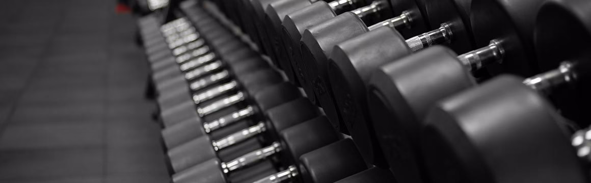 Resistance training and high blood pressure: Lifting heavier is good for your health