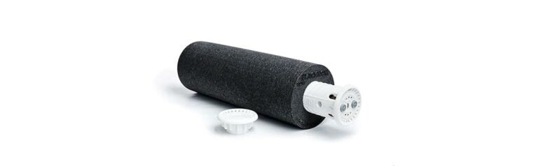 Foam rolling with or without vibration: Impact on muscle and mobility