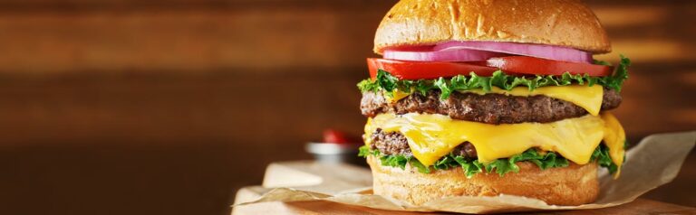 Ultra-processed foods and cardiovascular mortality