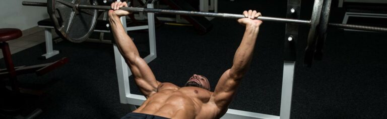 Impact of rest interval duration on training volume