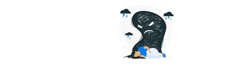 Physical activity could reduce the onset of depression