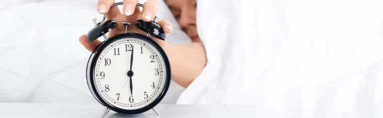 Sleep requirements of elite athletes