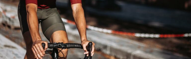 H.I.I.T. and Explosive training : Improvement of performance in cycling