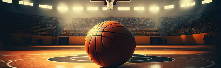 Validité du test B.E.S.T. pour évaluer le niveau de forme des joueurs de basketball