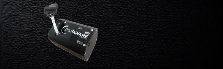 Validité du GymAware et du Myotest pour l’estimation de la force et de la puissance