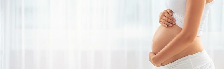 Régulation de la prise de poids excessive par le sport et la nutrition chez la femme enceinte