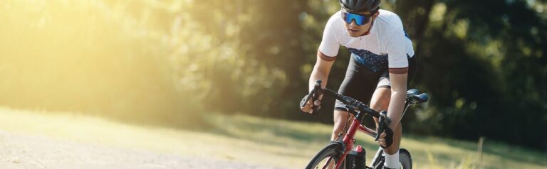 Un entraînement basé sur des sprints de 10 ou 30s améliorent les performances aérobie et anaérobie