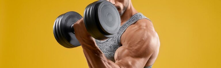 Effet controlatéral de l’entraînement en force sur un membre immobilisé
