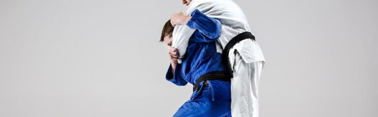 Performance en Judo et potentialisation par post-activation
