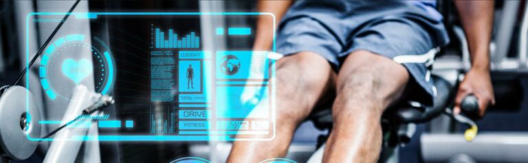Les effets de l’électromyostimulation surimposée sur la force et les performances anaérobies