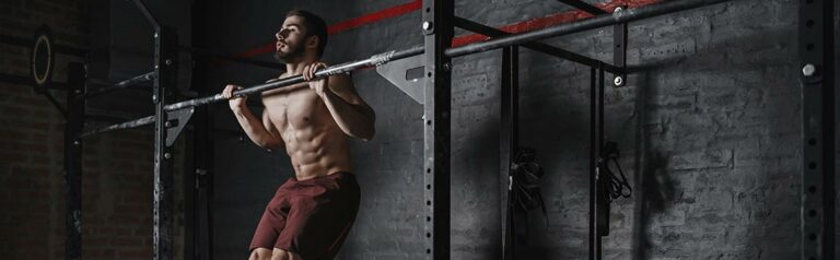 Impact de l’entraînement en CrossFit sur la performance aérobie et la composition corporelle