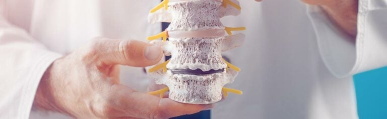 Training with elastic bands increases bone mineral density