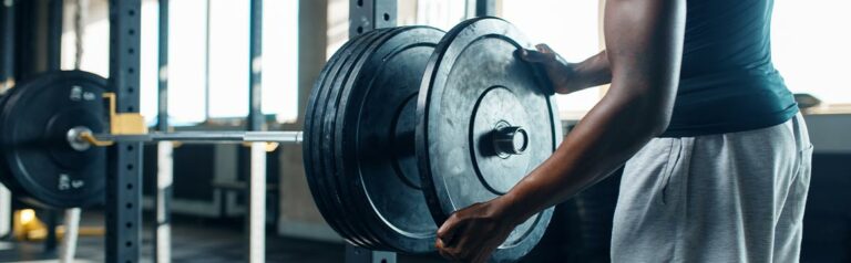 Endurance vs. Musculation : Impact sur la santé chez des adolescents obèses