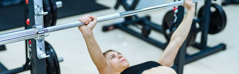 L’impact de la température des paumes de main sur la fatigue musculaire
