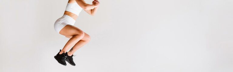 Validité et fiabilité d’une application iPhone pour le saut vertical