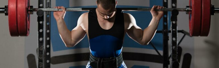 Effets de la résistance élastique sur la potentialisation par post-activation en sprint