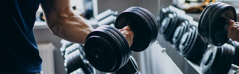 Gains en force et en hypertrophie musculaire : Sommes-nous tous égaux ?