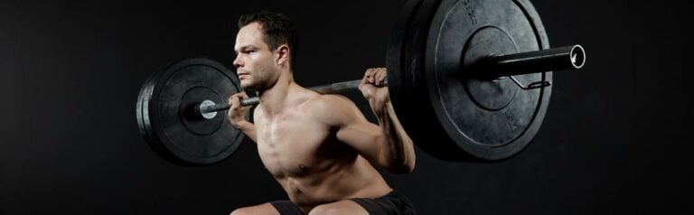 Tester son 1RM chaque jour : Quelle efficacité sur les gains en force à court terme ?