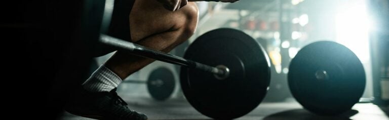 Entraînement basé sur la vitesse : Estimation des charges relatives