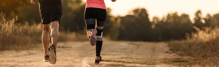 HIIT and Hypertension : Improvement of cardiovascular functions