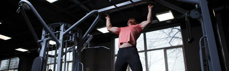 Predicting the maximum pull-ups repetitions using velocity-based training
