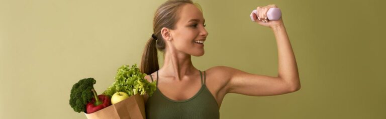 Impact of healthy lifestyle factors on life expectancy