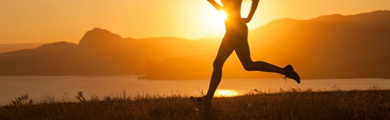 Osteopenia and running : Impact of resistance training