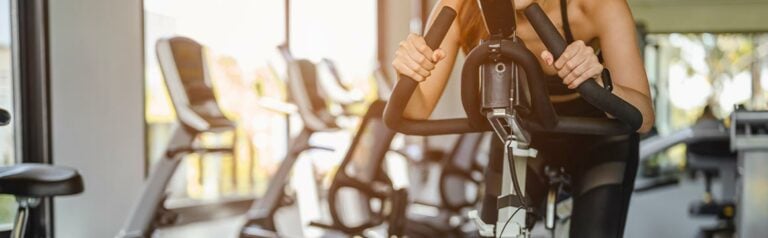 Low volume of HIIT and its cardiometabolic impact
