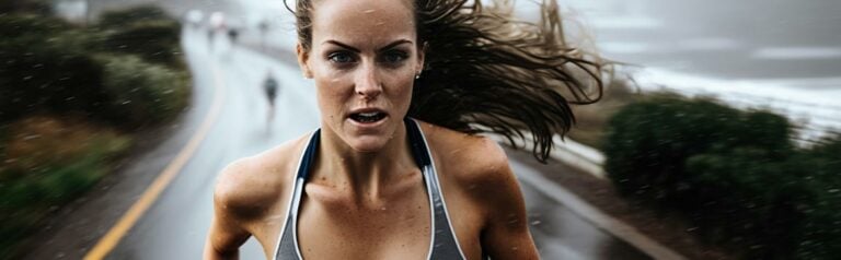 Effect of HIIT on cancer cells proliferation