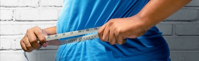 Reduction of visceral adiposity : Exercise vs. Drugs