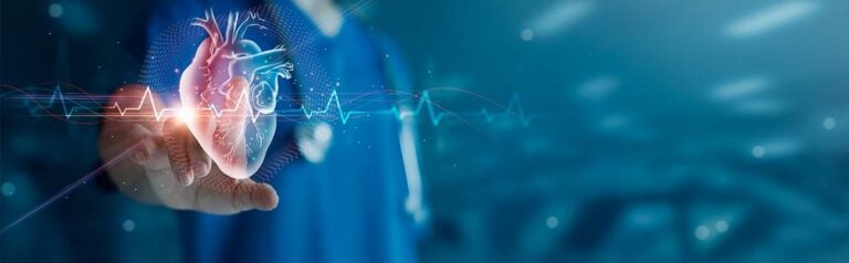 Heart Transplantation: What Place for HIIT in Rehabilitation?