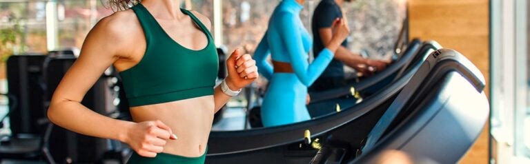 Exercise and Type 2 Diabetes: Impact on Drug Therapy