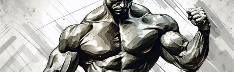 Concurrent training: Does cardio affect muscle mass and strength gains?