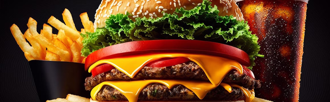Ultra-processed foods and cancer