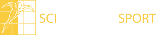 Sci-Sport Lab